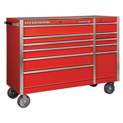 what guage steel is harbor freight industrial tool cabinets|harbor freight double bank cabinet.